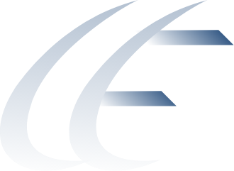 Department of Electrical Engineering logo